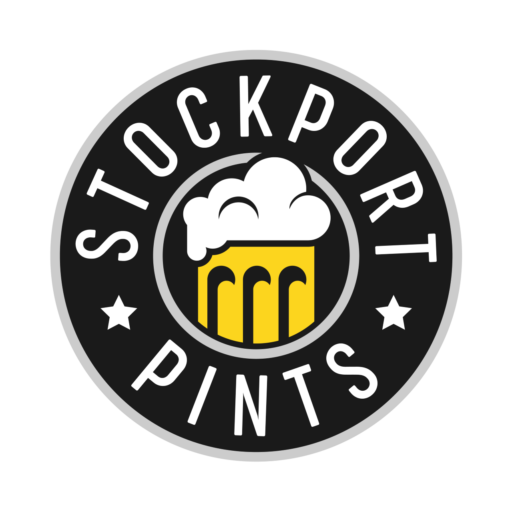 stockportpints